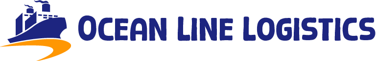 Ocean Line Logistics
